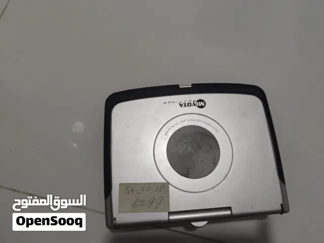 dvd متنقل للبيع