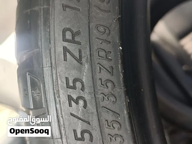 مرسيدس 2019