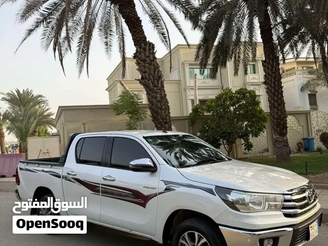 نقل ركاب ورسائل من الممملكه العربيه السعوديه لليمن