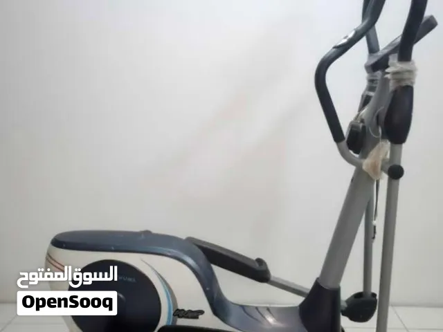 اوبتكال اخو الجديد استخدام حشمه