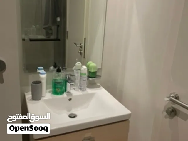 تجهيزات حمام بالكامل GROHE