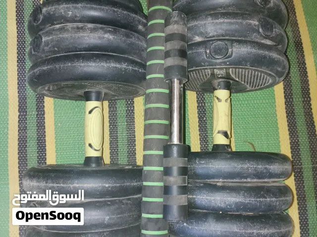 دنبل وبار غنى عنى عن التعريف بسعر 100 د