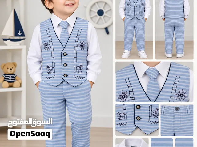 ملابس أطفال تركية ، ماركة (BabyHood) العالمية.