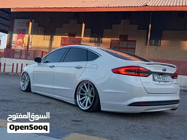 جنط 19 كروم و جنط كيا ev6 وكاله ولا عيب فيه