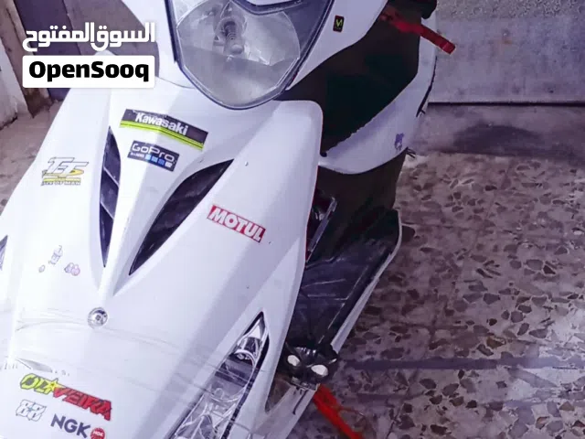 ماكس مضلع120