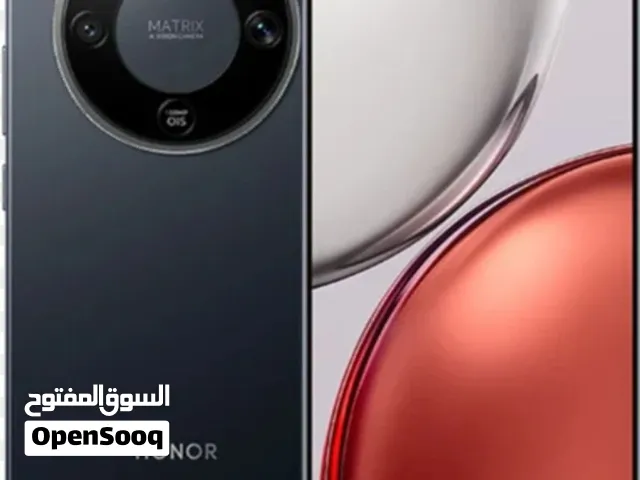 هونر bx9. مع الكارتون