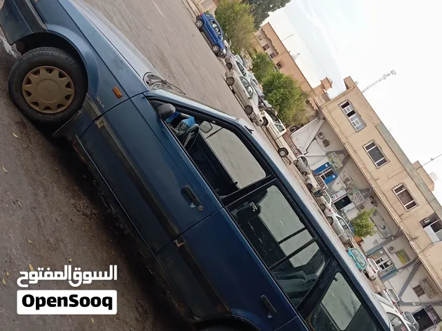 مازده سنفوره