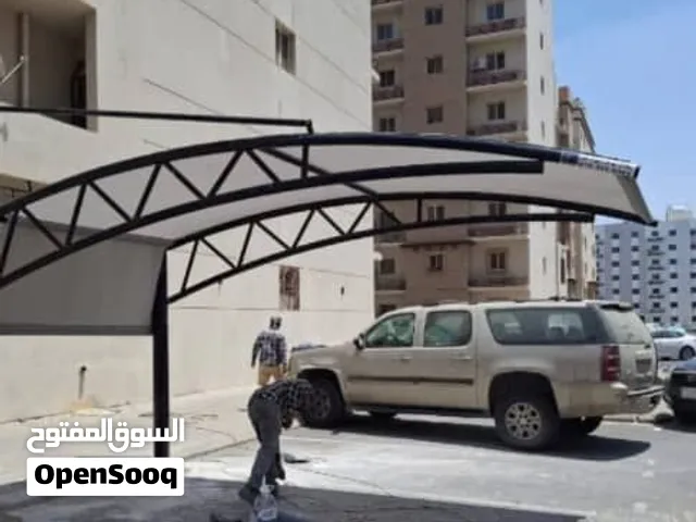 مظلات سيارت