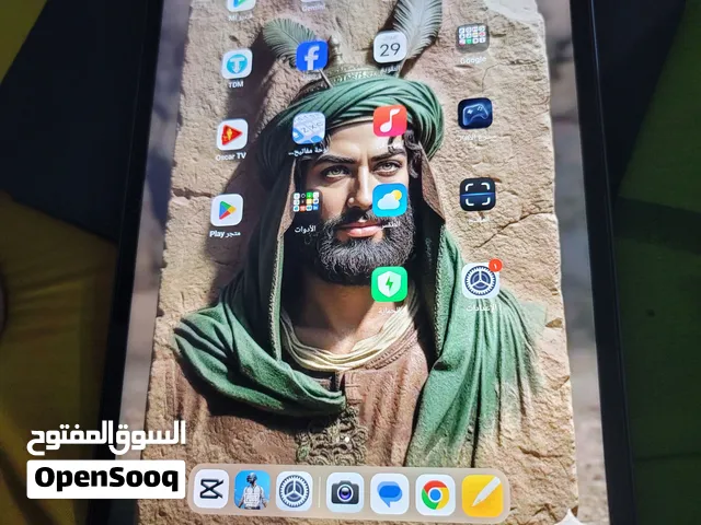 Xiaomi Other 256 GB in Basra