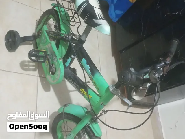 بسكليت اطفال