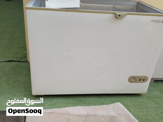 فريزير للبيع