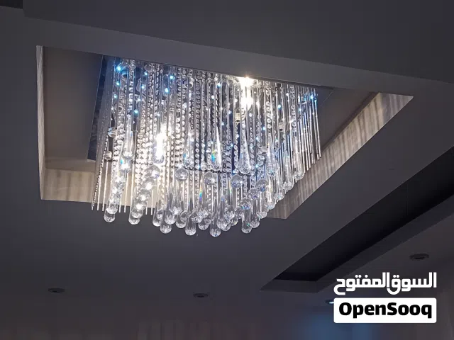 تريات سقفيات