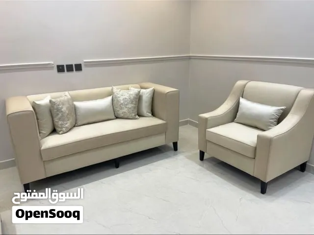 شقق هادئه وبسعر رخيص