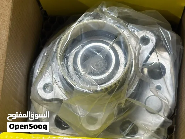 هونداي سوناتا 2013