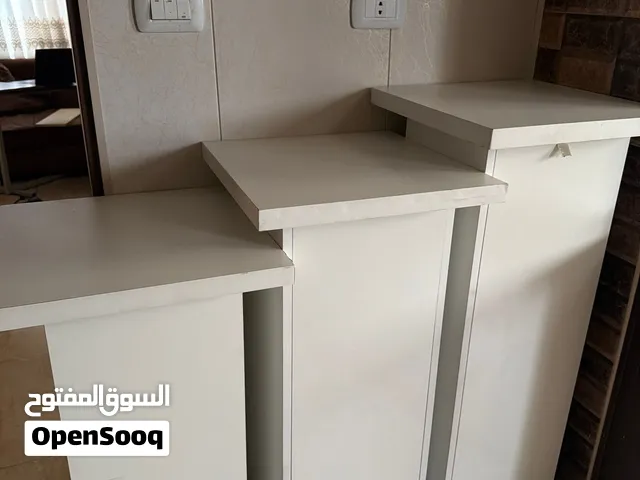 كوشات حنه  ونجاح توجيهي وجامعه واستقبال مواليد للبيع