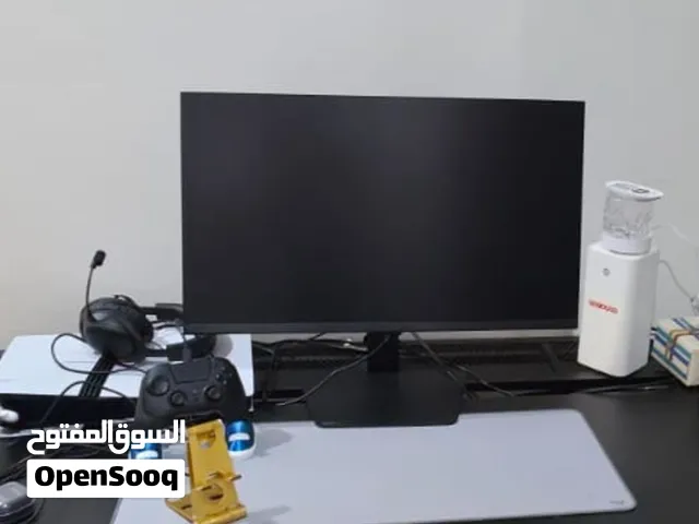 شاشه سامسونج odyssey g5