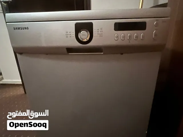 جلائه مستعمل