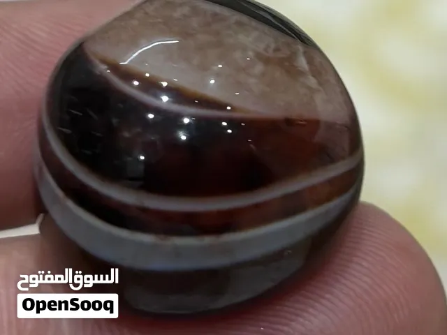 عقيق للبيع