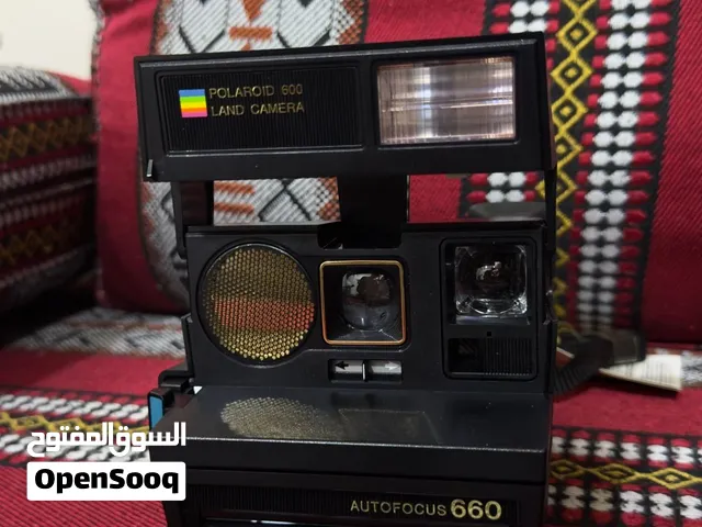 Brand New Polaroid Digital Camera For Sale