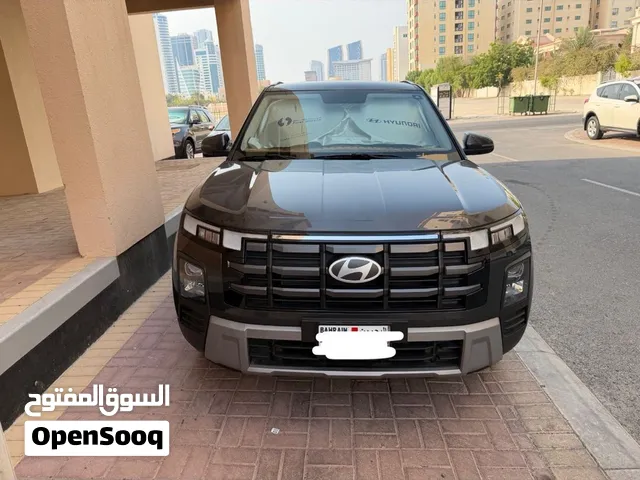كريتا هونداي وكالة البحرين ضمان الوكاله سيرفس وكاله