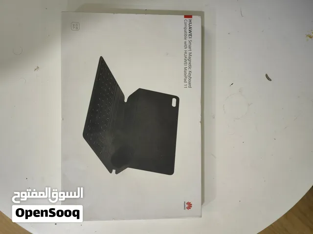 كفر تابلت هواوي