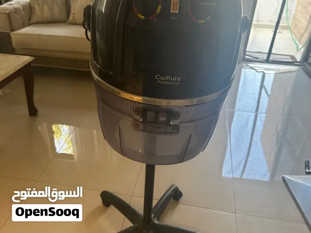 ستيم هوا للشعر بحاله ممتاااازه