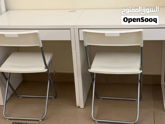 للبيع طاولات دراسه للطلاب