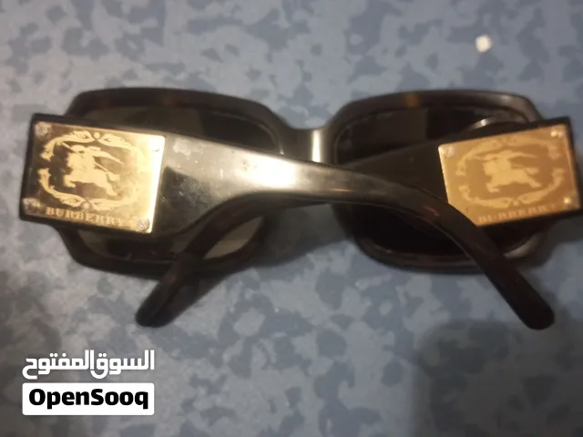 نظاره بربري نسائي