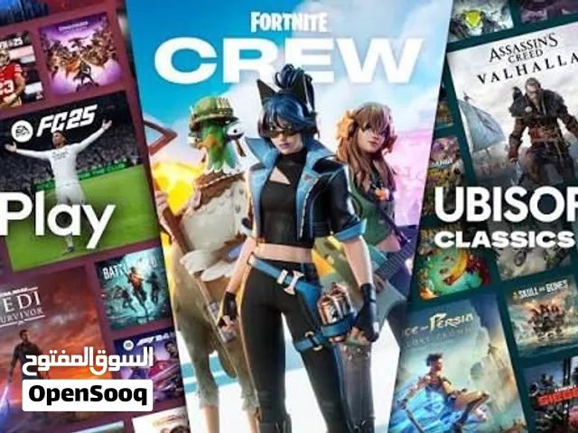 Xbox game pass ultimate usa