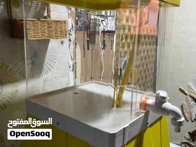 السلام عليكم شيشه عصائر للبيع بسعر جدا رخيص