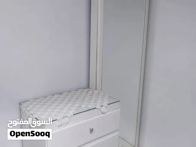 تسريحه للبيع