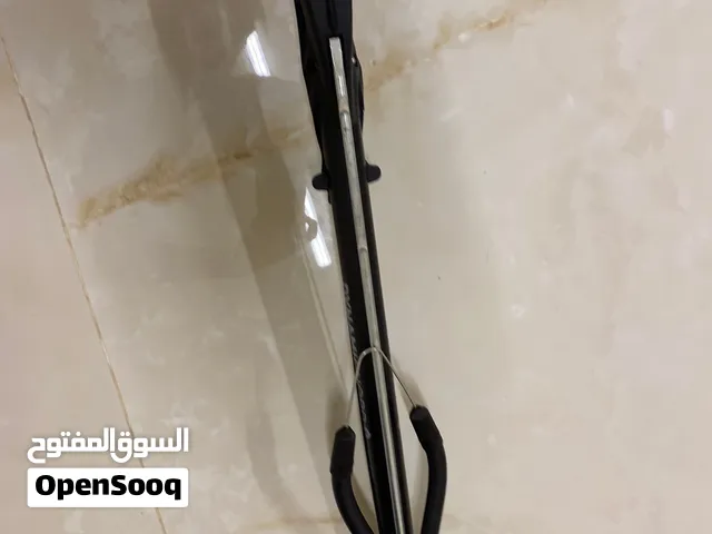 تفق مقاس 45