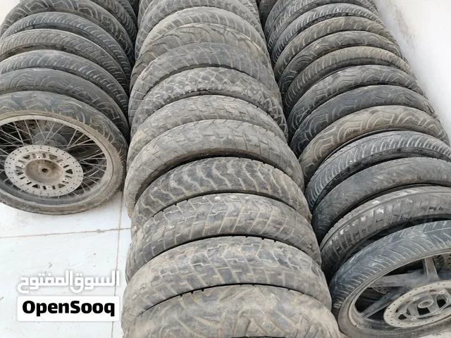 رنجات مع الاطارات الوصف ضروري