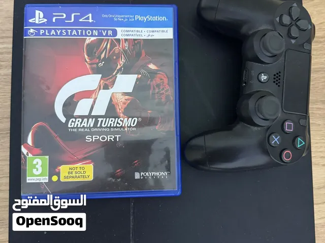 Ps4 For sale