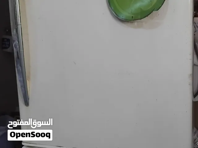 للبيع تلاجة بناسونيك