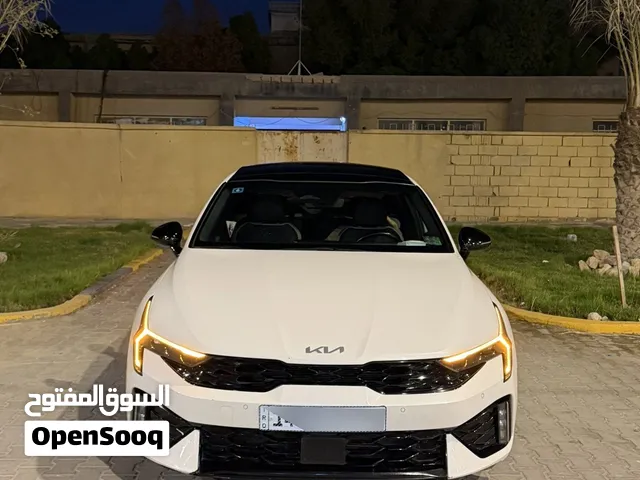 K5 2025 رقم شهداء بصره