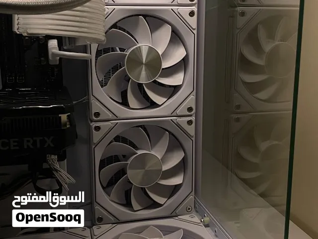 بيسي مستعمل