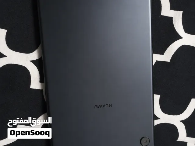 ايباد هواوي للبيع