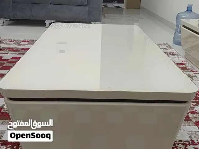 furniture for sale