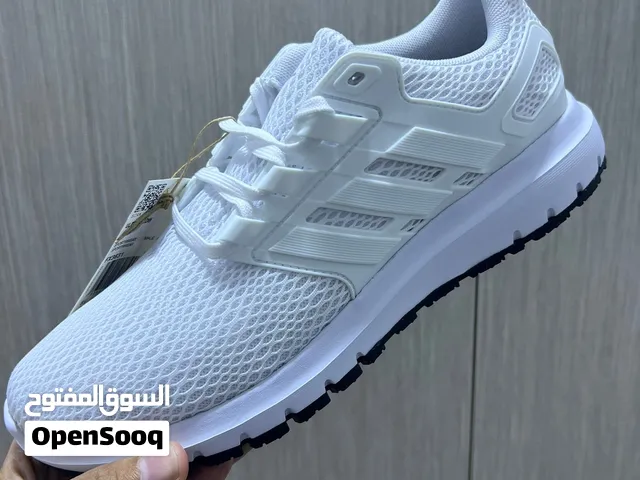 Adidas Ultimashow