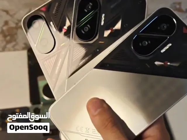 Xiaomi Other 512 GB in Baghdad