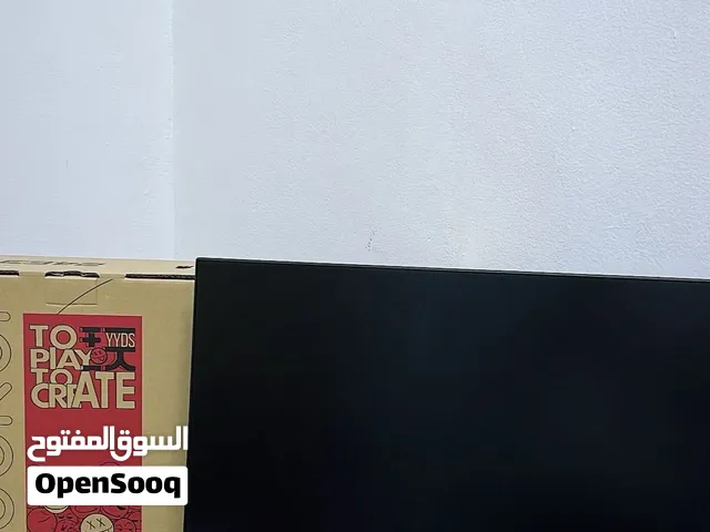 شاشه جيمنج Koorui 24E3 165Hz