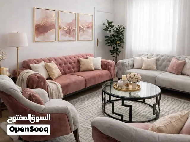 طقم كنب للبيع