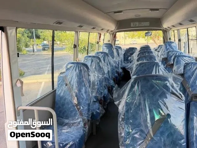 أبحث عن عقد باص