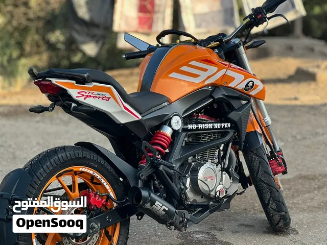 فجوري 300 2024