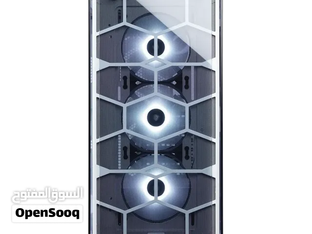 كيس كورسير 570x