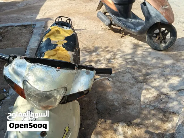 دراجات ثنينهن ب 200 وصف مهم