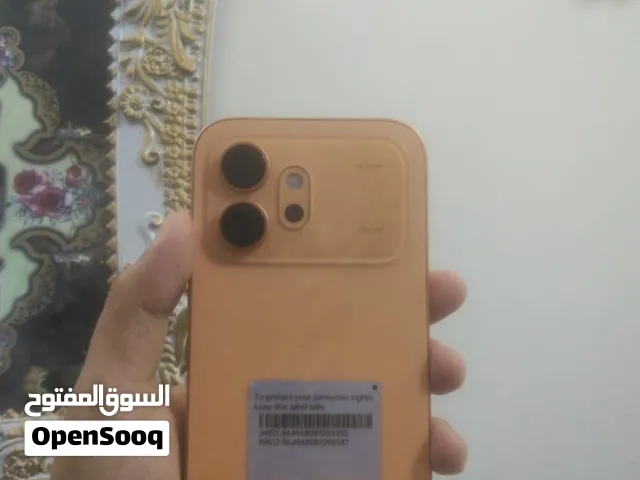 جهاز هونور 600  ( استعمال قليل وجهاز كلش نظيف )السعر قفل