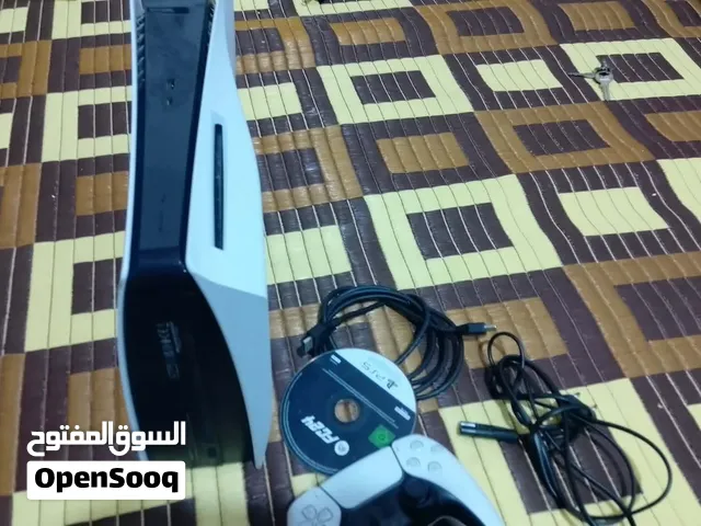 PlayStation 5 PlayStation for sale in Idlib