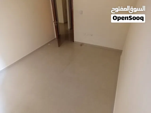 نحن شركه بيت بيتك جراند مول مهتمون بتوفير بيت أحلامك بأدق  التفاصيل جوده ودقه في التسليم